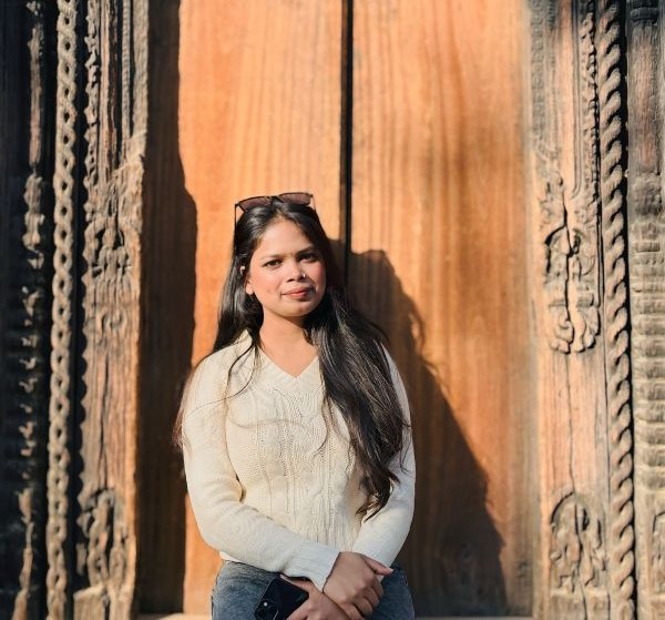 Network and System Administration